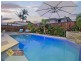 44 Hardy Road, Birkdale QLD 4159