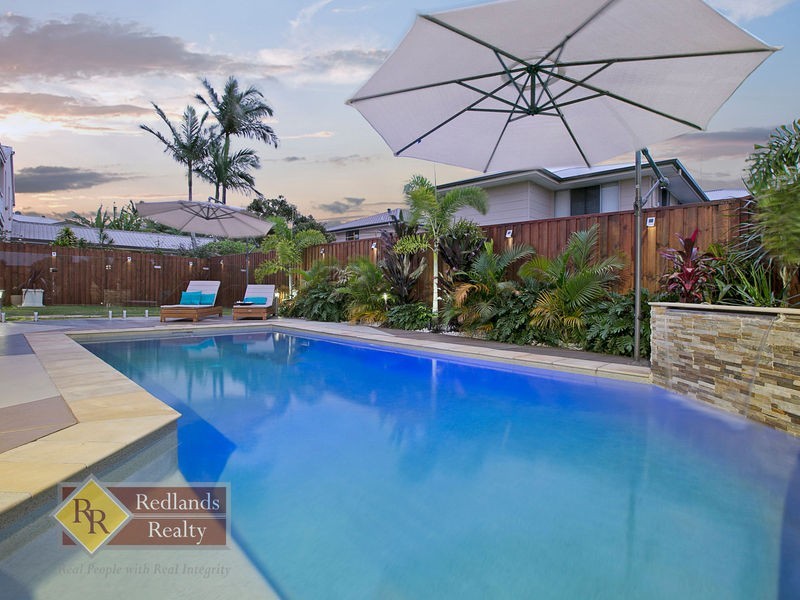 44 Hardy Road, Birkdale QLD 4159
