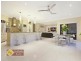 44 Hardy Road, Birkdale QLD 4159