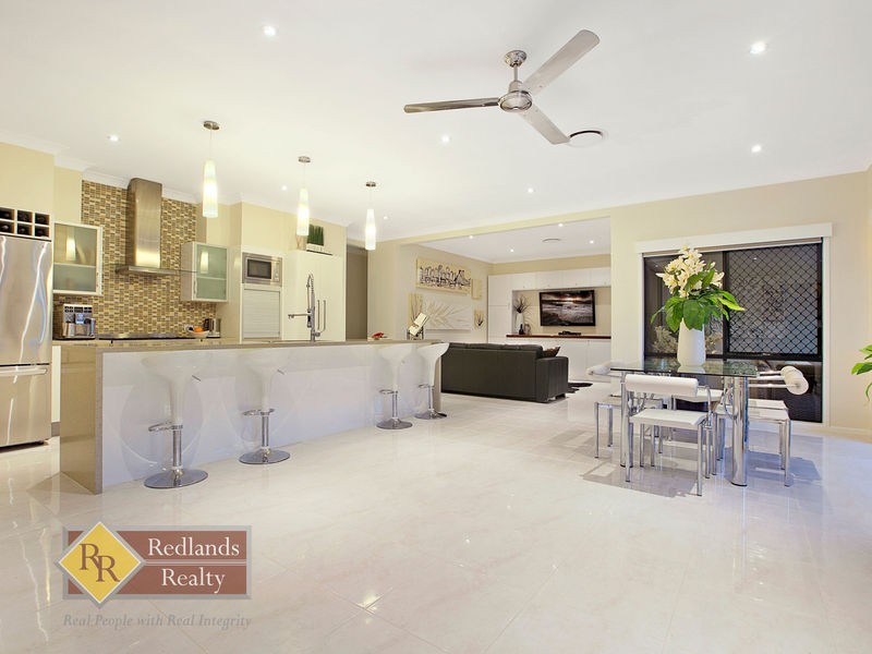 44 Hardy Road, Birkdale QLD 4159