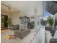44 Hardy Road, Birkdale QLD 4159