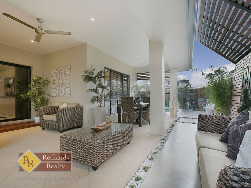 44 Hardy Road, Birkdale QLD 4159