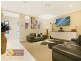 44 Hardy Road, Birkdale QLD 4159