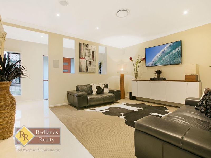 44 Hardy Road, Birkdale QLD 4159
