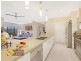 44 Hardy Road, Birkdale QLD 4159