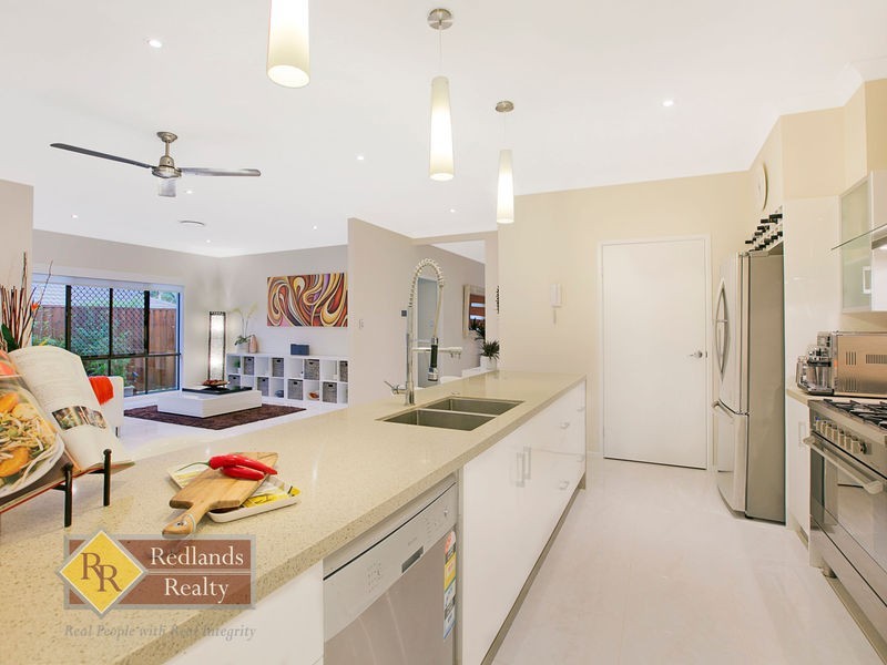 44 Hardy Road, Birkdale QLD 4159