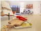 44 Hardy Road, Birkdale QLD 4159