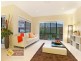 44 Hardy Road, Birkdale QLD 4159