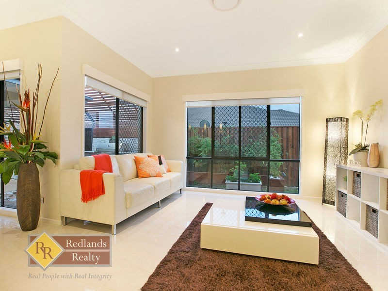 44 Hardy Road, Birkdale QLD 4159