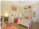 44 Hardy Road, Birkdale QLD 4159