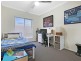44 Hardy Road, Birkdale QLD 4159