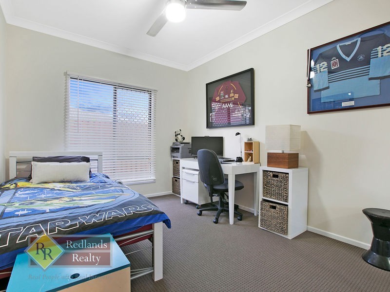 44 Hardy Road, Birkdale QLD 4159