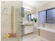 44 Hardy Road, Birkdale QLD 4159