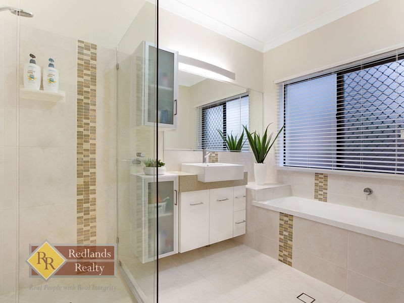 44 Hardy Road, Birkdale QLD 4159