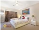 44 Hardy Road, Birkdale QLD 4159