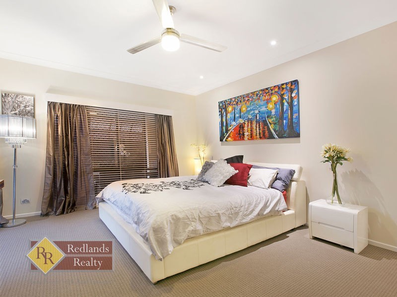 44 Hardy Road, Birkdale QLD 4159