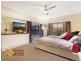 44 Hardy Road, Birkdale QLD 4159