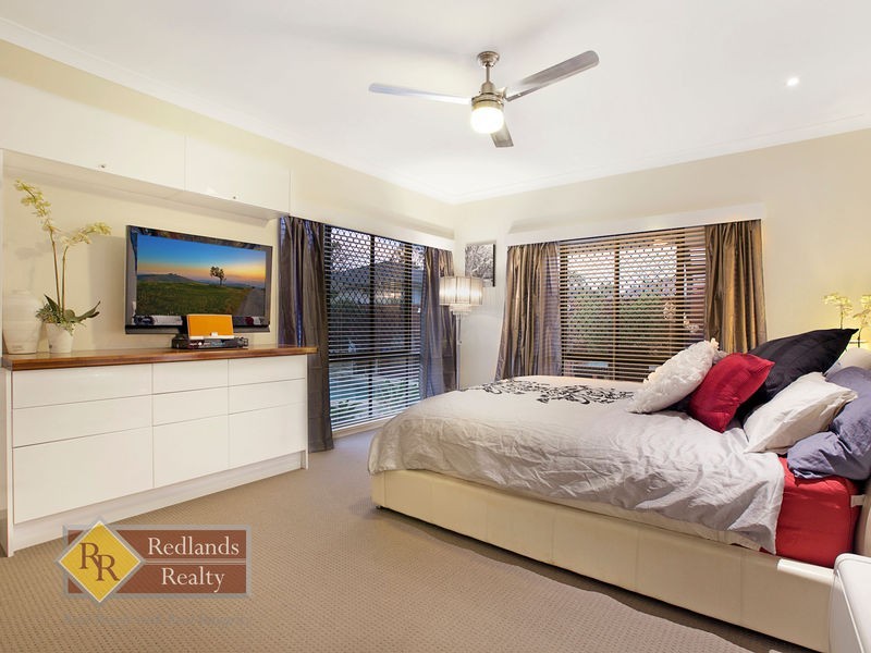 44 Hardy Road, Birkdale QLD 4159