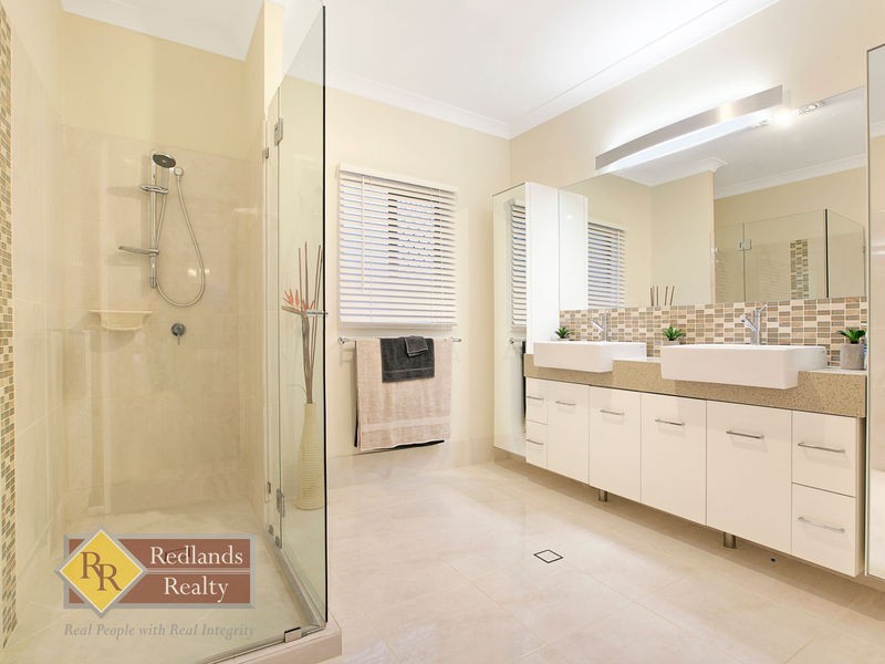 44 Hardy Road, Birkdale QLD 4159