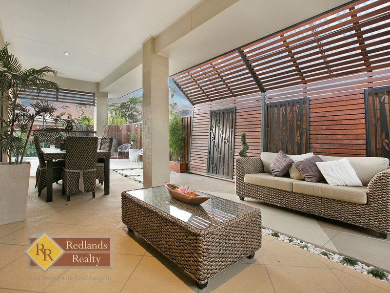44 Hardy Road, Birkdale QLD 4159