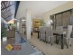 44 Hardy Road, Birkdale QLD 4159
