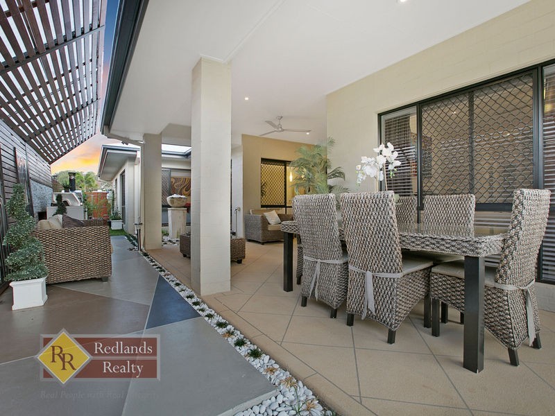44 Hardy Road, Birkdale QLD 4159