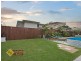 44 Hardy Road, Birkdale QLD 4159