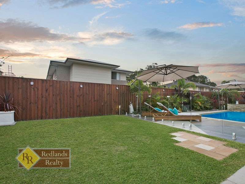 44 Hardy Road, Birkdale QLD 4159