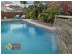 44 Hardy Road, Birkdale QLD 4159