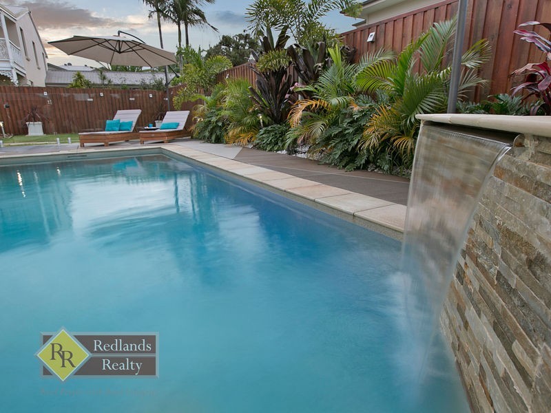 44 Hardy Road, Birkdale QLD 4159