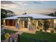 44 Hardy Road, Birkdale QLD 4159