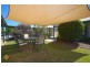 3/30 Pittwin Road South, Capalaba QLD 4157