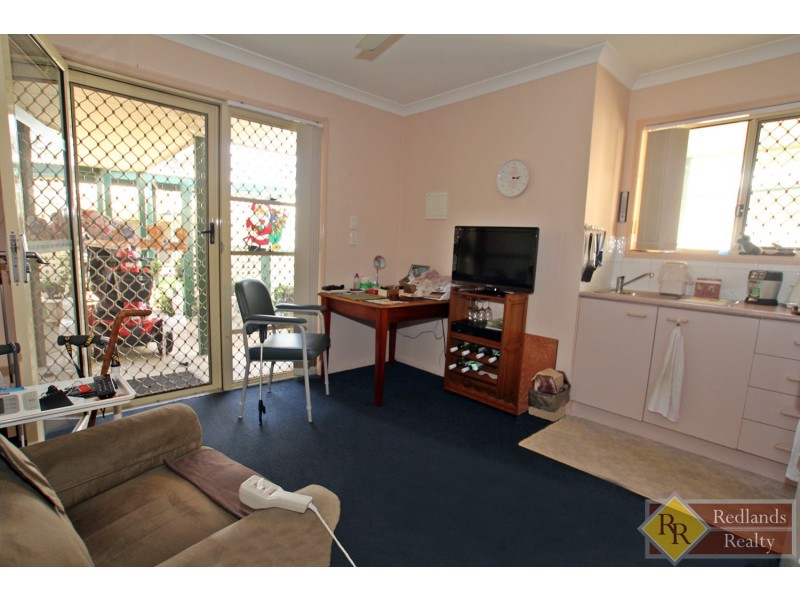 3/30 Pittwin Road South, Capalaba QLD 4157