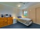 3/30 Pittwin Road South, Capalaba QLD 4157