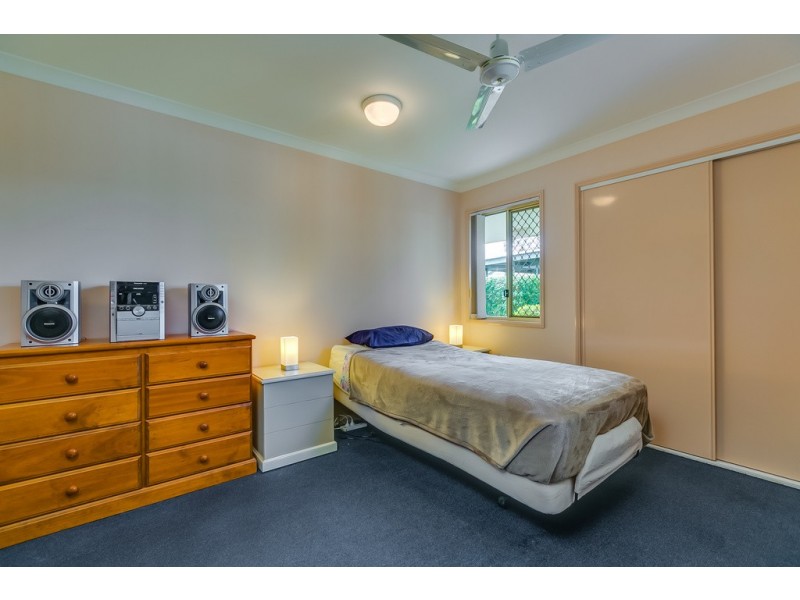 3/30 Pittwin Road South, Capalaba QLD 4157