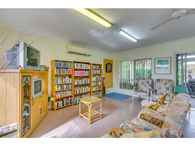 3/30 Pittwin Road South, Capalaba QLD 4157