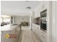 9 Tarvin Close, Wellington Point QLD 4160