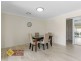 9 Tarvin Close, Wellington Point QLD 4160
