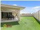 9 Tarvin Close, Wellington Point QLD 4160