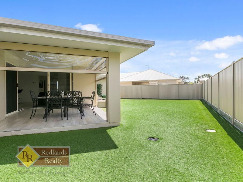 9 Tarvin Close, Wellington Point QLD 4160