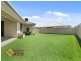 9 Tarvin Close, Wellington Point QLD 4160