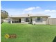 9 Tarvin Close, Wellington Point QLD 4160