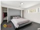 9 Tarvin Close, Wellington Point QLD 4160