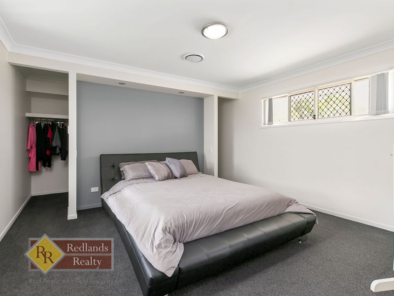 9 Tarvin Close, Wellington Point QLD 4160