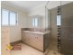 9 Tarvin Close, Wellington Point QLD 4160