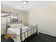 9 Tarvin Close, Wellington Point QLD 4160