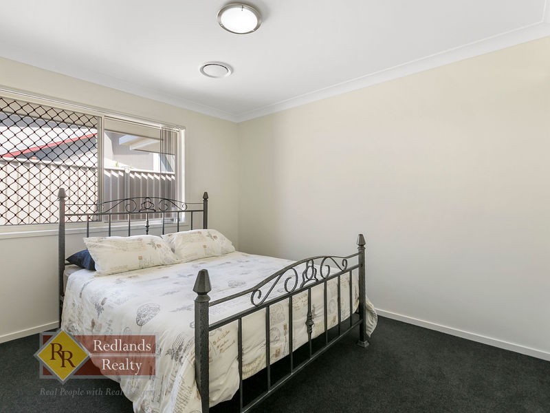 9 Tarvin Close, Wellington Point QLD 4160