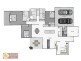 9 Tarvin Close, Wellington Point QLD 4160 Floorplan