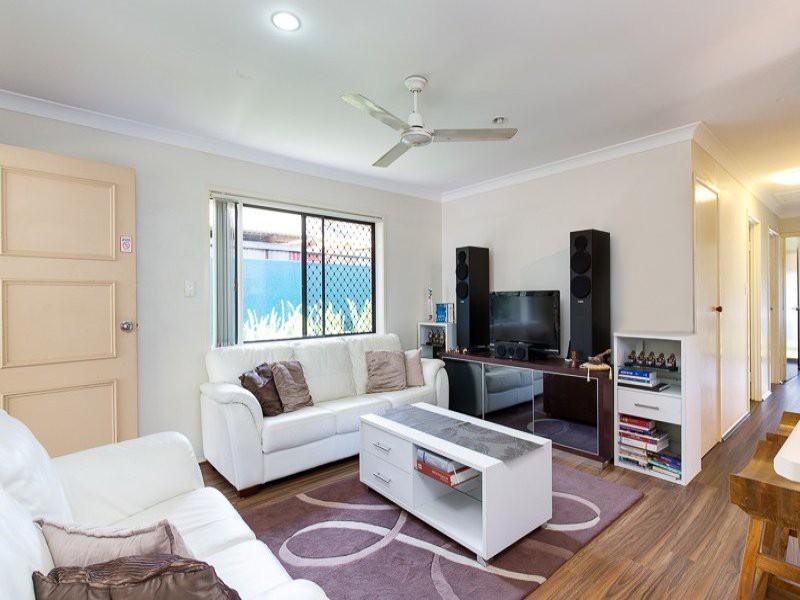 33 Thomas Street, Birkdale QLD 4159