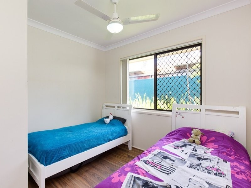 33 Thomas Street, Birkdale QLD 4159